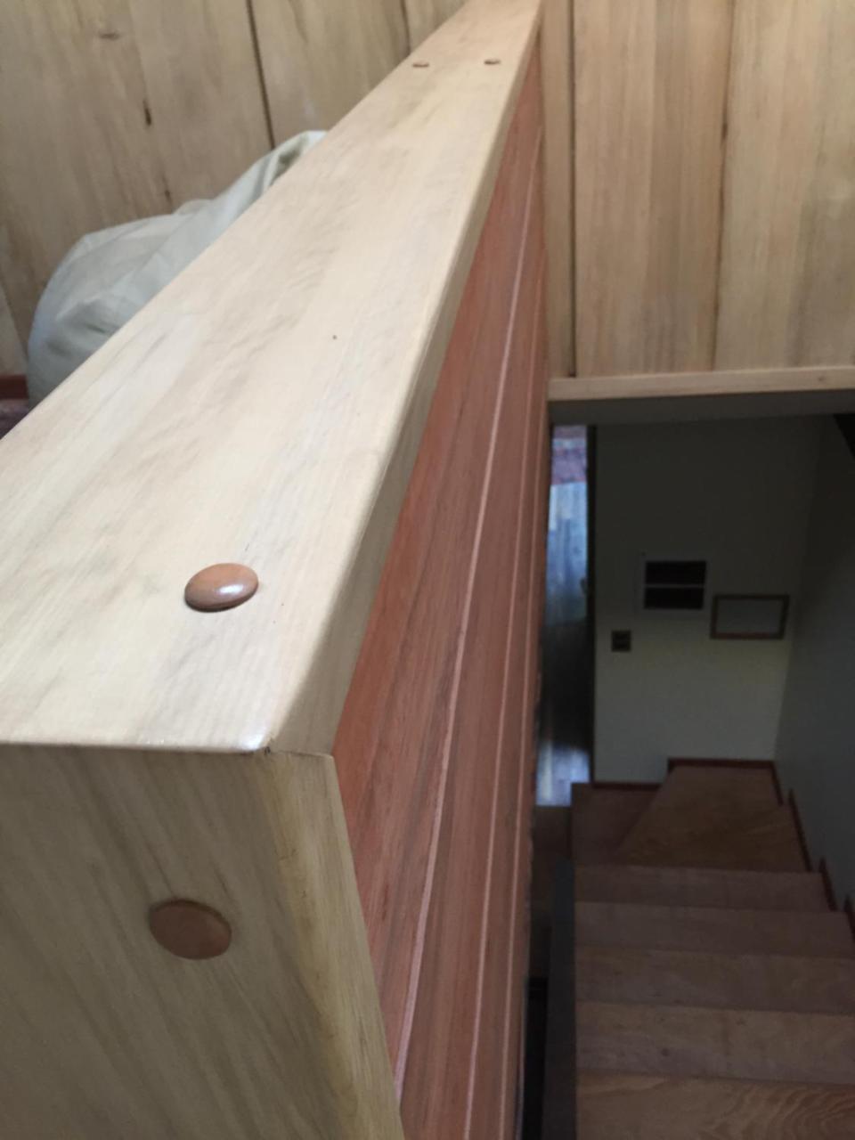 Dreamwoods Villa Puerto Varas Eksteriør billede